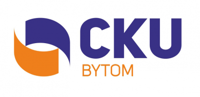 Nowa platforma edukacyjna CKU w Bytomiu